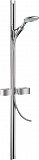 Набор мыльниц Hansgrohe Raindance Cassetta 28698000