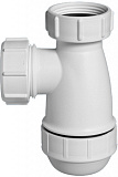 Сифон  McAlpine MRW2-NW-MINI