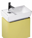 Раковина Jacob Delafon Reve 45х28,5 см E4805-00