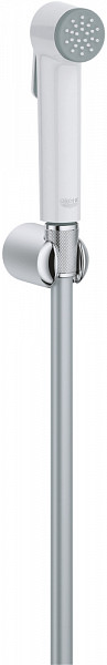 Гигиенический душ Grohe Tempesta-F 26355IL0