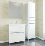 Колонна Лондон 40 напольная Санта 524003