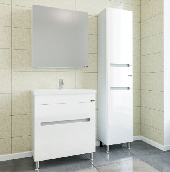 Колонна Лондон 40 напольная Санта 524003