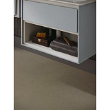 Тумба под раковину Ideal Standard Connect Air E0826PS