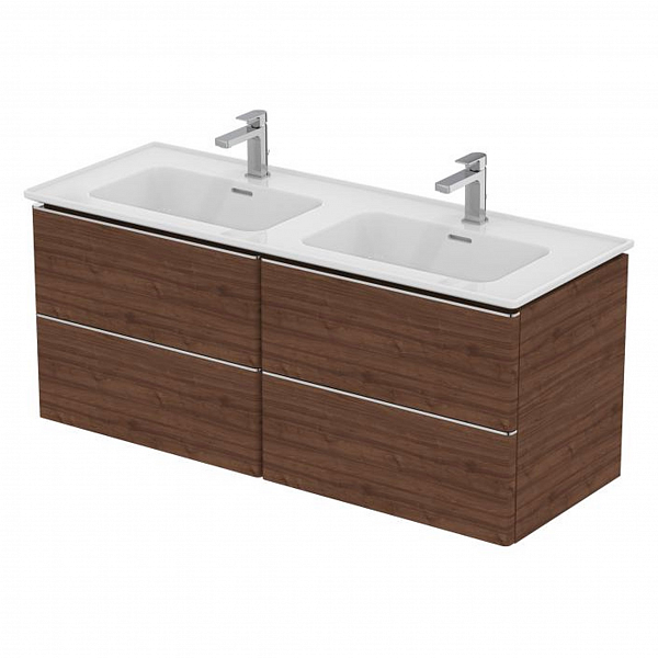 Тумба под раковину Ideal Standard Adapto T4298PA