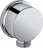 Набор Ideal Standard Ceraplan II B0040AA