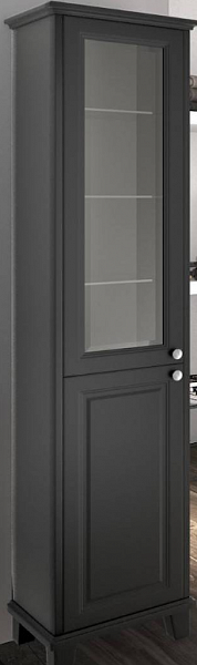 Шкаф - колонна Roca Carmen 857137417