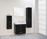 Тумба под раковину Акватон Америна 76 см 1A169101AM950