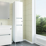 Колонна Лондон 40 напольная Санта 524003