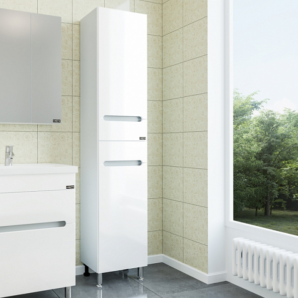 Колонна Лондон 40 напольная Санта 524003