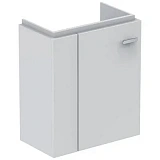 Тумба под раковину Ideal Standard Connect Space E0370WG