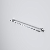 A74346400 Sense L, Вешалка для полотенец, хром