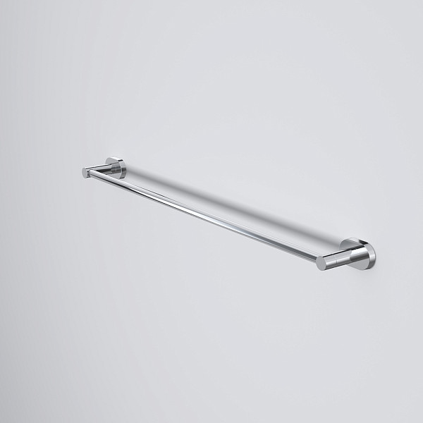 A74346400 Sense L, Вешалка для полотенец, хром