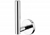 Держатель для запасного рулона Hansgrohe Logis 40517000