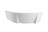 Панель декоративная Azalia L 170x105