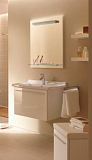 Раковина Duravit Starck 3 0304100000 105 см