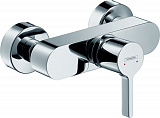 Смеситель для душа Hansgrohe Metris S 31660000