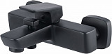 Смеситель для ванны с душем Aquanet Gotic AF440-20B AF440-20B