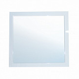 Зеркало Azario BRISTON 75