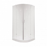 Душевой уголок Niagara Nova 90х90х190 NG- 6615-08