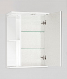 Зеркало-шкаф Style Line Николь 50/С