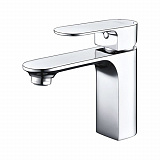 Смеситель для раковины Wasserkraft Dinkel 5803
