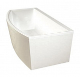 Акриловая ванна Vagnerplast Inspira 190х100 VPBA191INS2X-04