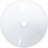 Раковина Aquanet Smart-1 42 SMART-1