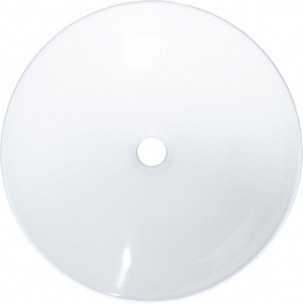 Раковина Aquanet Smart-1 42 SMART-1