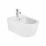 Биде Roca Inspira Round подвесное 357525000