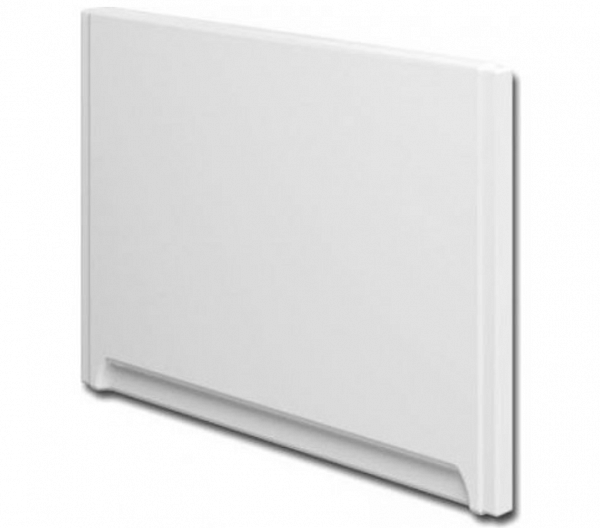 Боковая панель для ванны Riho 80x57 + крепление 209281