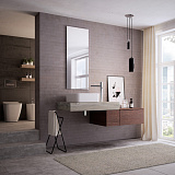 Раковина-чаша Ideal Standard Strada II 40 см T296201