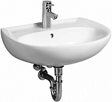 Раковина 65 см Geberit Renova Nr.1 223065000