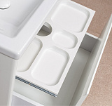 Тумба напольная Klaufs 60.2Y tnKLA.60.2Y-616.216