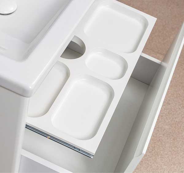 Тумба напольная Klaufs 60.2Y tnKLA.60.2Y-616.216