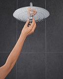 Верхний душ Grohe Euphoria SmartControl 26459000