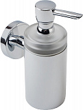 Дозатор Hansgrohe Logis 40514000