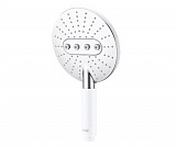 Лейка 3-функциональная Wasserkraft A059