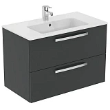 Тумба под раковину Ideal Standard Tempo E0573TI