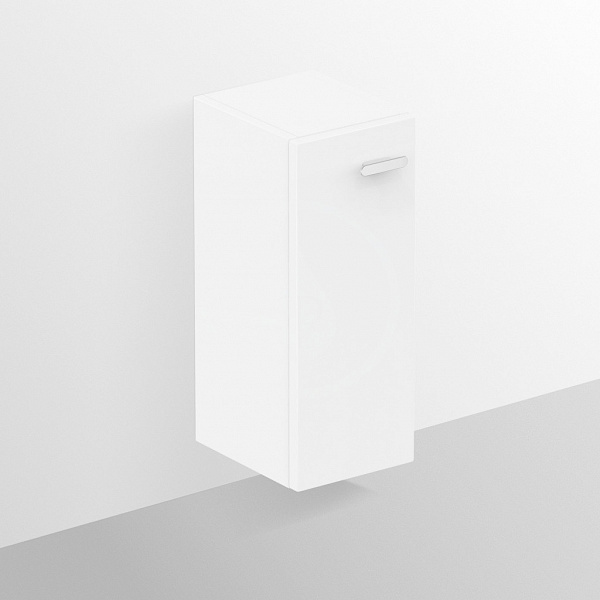 Шкаф Ideal Standard Connect Space E0372WG