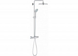 Душевая система Grohe Euphoria 26114001