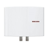 Водонагреватель электрический проточный EIL 4 Premium Stiebel Eltron 200135