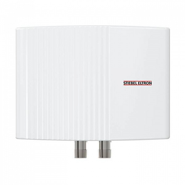 Водонагреватель электрический проточный EIL 4 Premium Stiebel Eltron 200135