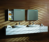 Раковина Laufen Alessi One 8.1897.2.400.104.1 72 см