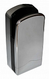Сушилка для рук V-JET автоматическая 1760 W Chrome Glossy, 01303. B, шт