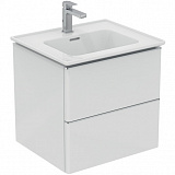 Раковина Ideal Standard Strada II 55 см T363201