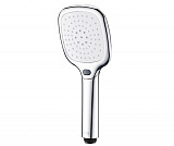 Лейка 3-функциональная Wasserkraft A065