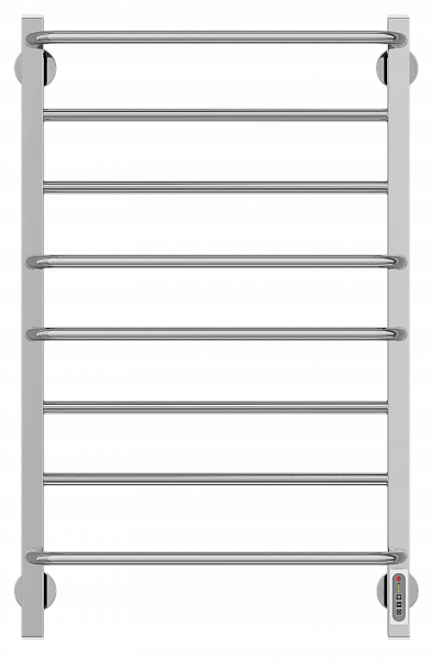Полотенцесушитель электрический Terminus Евромикс 500х850