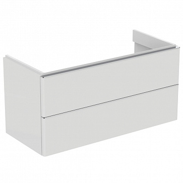 Тумба под раковину Ideal Standard Adapto T4297WG