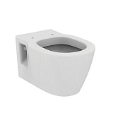 Комплект Ideal Standard Connect W220101