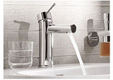 Смеситель для раковины Grohe Essence New 23379001